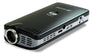 PocketCinema T10 (640x360) Projector