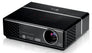 HS102G SVGA (800x600) Projector