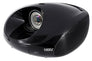 TDP-ET10U (854x480) Projector