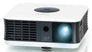 F10 (858x600) Projector