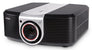 H9080FD Full HD (1920x1080) Projector