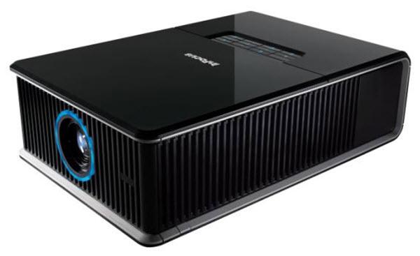 InFocus SP8602 Full HD (1920x1080) Projector