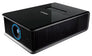 SP8602 Full HD (1920x1080) Projector