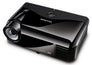 PJD2121 SVGA (800x600) Projector