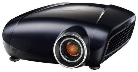 Mitsubishi HC6800 Full HD (1920x1080) Projector