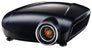 HC6800 Full HD (1920x1080) Projector