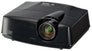 HC3800 Full HD (1920x1080) Projector