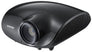 SP-A600B Full HD (1920x1080) Projector