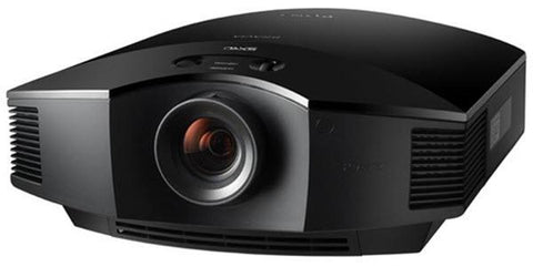 Sony BRAVIA VPL-HW15 Full HD (1920x1080) Projector