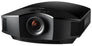 BRAVIA VPL-HW15 Full HD (1920x1080) Projector