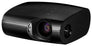SP-P410M SVGA (800x600) Projector