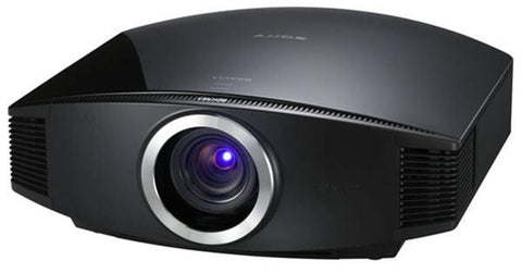 Sony BRAVIA VPL-VW85 Full HD (1920x1080) Projector