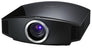 BRAVIA VPL-VW85 Full HD (1920x1080) Projector