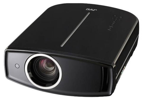 JVC DLA-HD950 Full HD (1920x1080) Projector