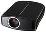 DLA-HD950 Full HD (1920x1080) Projector