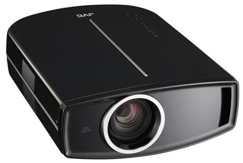 JVC DLA-HD990 Full HD (1920x1080) Projector