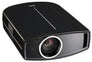 DLA-HD990 Full HD (1920x1080) Projector