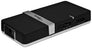 Pico PK102 (480x320) Projector