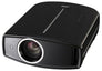 DLA-HD550 Full HD (1920x1080) Projector