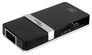 Pico PK100 (480x320) Projector