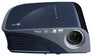 HS200G SVGA (800x600) Projector