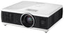 SP-F10M XGA (1024x768) Projector