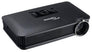 Pico PK301 (854x480) Projector