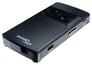Pico PK201 (854x480) Projector