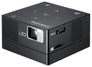 SP-H03 (854x480) Projector