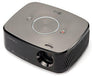 HX300G XGA (1024x768) Projector