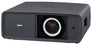 PLV-Z4000 Full HD (1920x1080) Projector