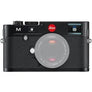 M-E Typ 220 (Body) Systeemcamera
