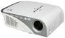 HS201 SVGA (800x600) Projector