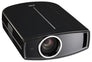 DLA-HD990BE Full HD (1920x1080) Projector