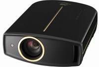 JVC DLA-HD950BE Full HD (1920x1080) Projector