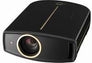 DLA-HD950BE Full HD (1920x1080) Projector