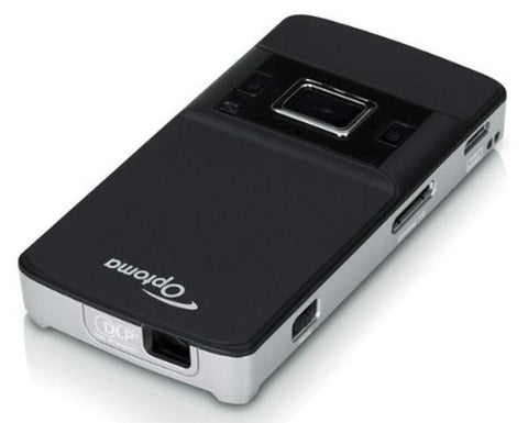 Optoma PKA21 (854x480) Projector