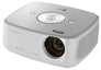 HX301G XGA (1024x768) Projector