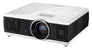 SP-F10 XGA (1024x768) Projector