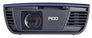 LUMILEO P100 (640x480) Projector