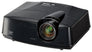 HC4000 Full HD (1920x1080) Projector