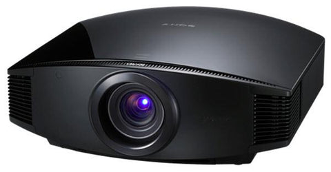 Sony VPL-VW90ES Full HD (1920x1080) Projector