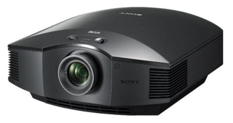 Sony VPL-VWPRO1 Full HD (1920x1080) Projector