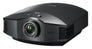 VPL-VWPRO1 Full HD (1920x1080) Projector