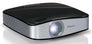 PicoPix PPX1020 SVGA (800x600) Projector