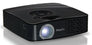 PicoPix PPX1230 SVGA (800x600) Projector