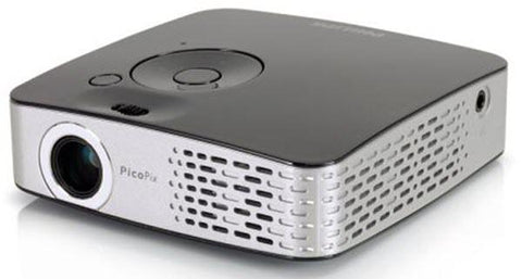 Philips PicoPix PPX1430 SVGA (800x600) Projector