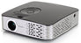 PicoPix PPX1430 SVGA (800x600) Projector