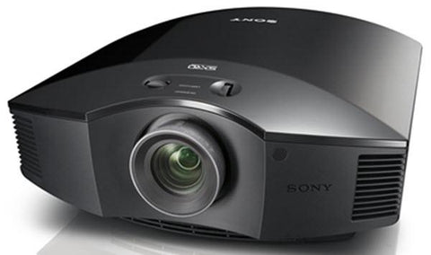 Sony VPL-HW20 Full HD (1920x1080) Projector