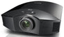 VPL-HW20 Full HD (1920x1080) Projector